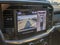 2025 Ford F-150 Lariat Custom