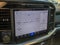 2025 Ford F-150 Lariat Custom