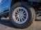2025 Ford F-150 Lariat Custom