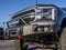 2025 Ford F-150 Lariat Custom