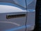 2025 Ford F-150 Lariat FX4