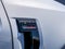 2025 Ford F-150 Lariat FX4