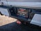 2025 Ford F-150 Lariat FX4