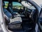 2025 Ford F-150 Lariat FX4