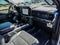 2025 Ford F-150 Lariat FX4