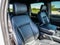 2025 Ford F-150 Lariat FX4