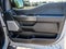 2025 Ford F-150 Lariat FX4