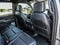 2025 Ford F-150 Lariat FX4