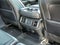 2025 Ford F-150 Lariat FX4