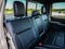 2025 Ford F-150 Lariat FX4