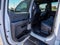 2025 Ford F-150 Lariat FX4