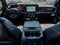 2025 Ford F-150 Lariat FX4