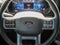 2025 Ford F-150 Lariat FX4