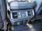 2025 Ford F-150 Lariat FX4