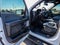 2025 Ford F-150 Lariat FX4
