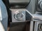 2025 Ford F-150 Lariat FX4
