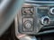 2025 Ford F-150 Lariat FX4
