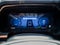 2025 Ford F-150 Lariat FX4