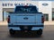 2025 Ford F-150 Lariat FX4