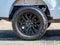 2025 Ford F-150 Lariat FX4