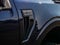 2024 Ford F-150 Platinum FX4 LIFT WHEELS TIRES TUNED