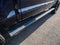 2024 Ford F-150 Platinum FX4 LIFT WHEELS TIRES TUNED