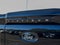 2024 Ford F-150 Platinum FX4 LIFT WHEELS TIRES TUNED