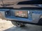 2024 Ford F-150 Platinum FX4 LIFT WHEELS TIRES TUNED