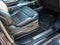 2024 Ford F-150 Platinum FX4 LIFT WHEELS TIRES TUNED