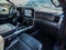 2024 Ford F-150 Platinum FX4 LIFT WHEELS TIRES TUNED