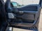 2024 Ford F-150 Platinum FX4 LIFT WHEELS TIRES TUNED