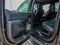 2024 Ford F-150 Platinum FX4 LIFT WHEELS TIRES TUNED