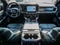 2024 Ford F-150 Platinum FX4 LIFT WHEELS TIRES TUNED