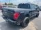 2024 Ford F-150 Platinum LIFT WHEELS TIRES TUNED