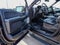 2024 Ford F-150 Platinum FX4 LIFT WHEELS TIRES TUNED