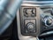 2024 Ford F-150 Platinum FX4 LIFT WHEELS TIRES TUNED