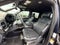 2024 Ford F-150 Platinum LIFT WHEELS TIRES TUNED