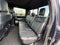 2024 Ford F-150 Platinum LIFT WHEELS TIRES TUNED