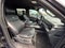 2024 Ford F-150 Platinum LIFT WHEELS TIRES TUNED