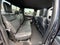 2024 Ford F-150 Platinum LIFT WHEELS TIRES TUNED