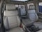 2026 Ford F-150 Platinum Plus