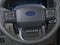 2026 Ford F-150 Platinum Plus