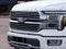 2026 Ford F-150 Platinum Plus