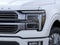 2026 Ford F-150 Platinum Plus