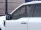 2026 Ford F-150 Platinum Plus