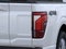 2026 Ford F-150 Platinum Plus