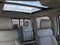 2026 Ford F-150 Platinum Plus