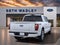 2026 Ford F-150 Platinum Plus