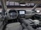 2026 Ford F-150 Platinum Plus