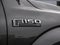 2015 Ford F-150 XL Sport